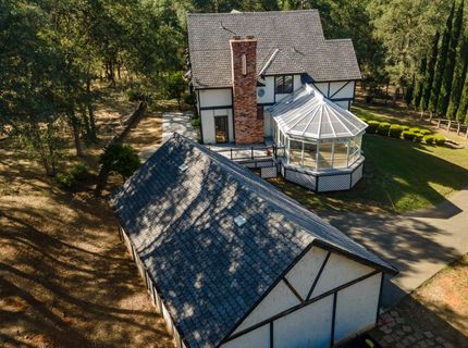3300 Ponderosa Rd, Shingle Springs, CA 95682 Photo