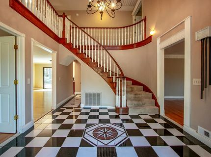 3300 Ponderosa Rd, Shingle Springs, CA 95682 Photo
