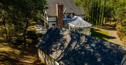 3300 Ponderosa Rd, Shingle Springs, CA 95682 Photo