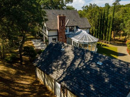 3300 Ponderosa Rd, Shingle Springs, CA 95682 Photo