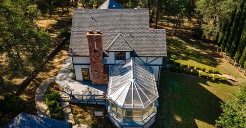 3300 Ponderosa Rd, Shingle Springs, CA 95682 Photo