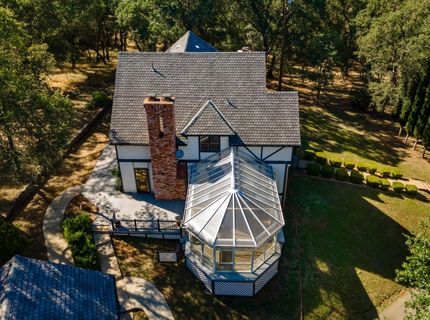 3300 Ponderosa Rd, Shingle Springs, CA 95682 Photo