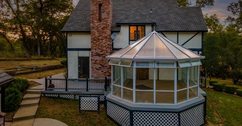 3300 Ponderosa Rd, Shingle Springs, CA 95682 Photo