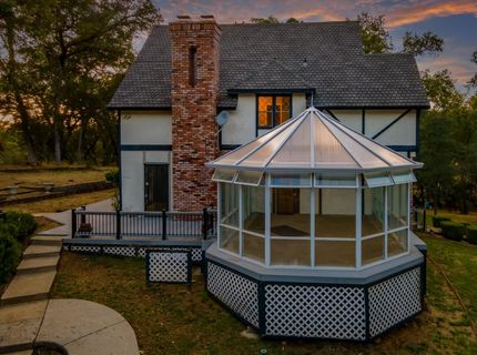 3300 Ponderosa Rd, Shingle Springs, CA 95682 Photo