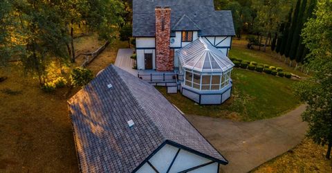 3300 Ponderosa Rd, Shingle Springs, CA 95682 Photo