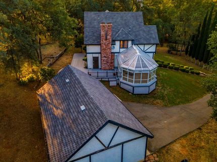 3300 Ponderosa Rd, Shingle Springs, CA 95682 Photo