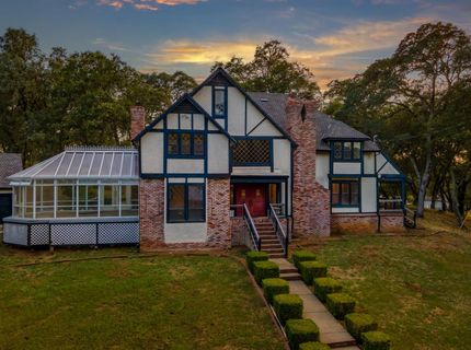 3300 Ponderosa Rd, Shingle Springs, CA 95682 Photo