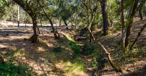 3300 Ponderosa Rd, Shingle Springs, CA 95682 Photo
