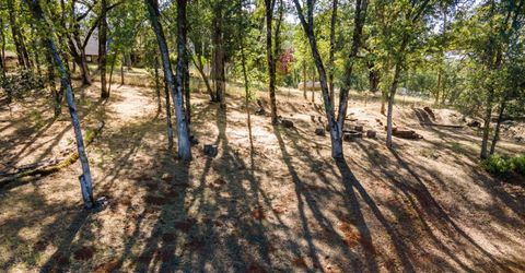 3300 Ponderosa Rd, Shingle Springs, CA 95682 Photo
