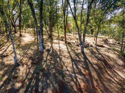 3300 Ponderosa Rd, Shingle Springs, CA 95682 Photo