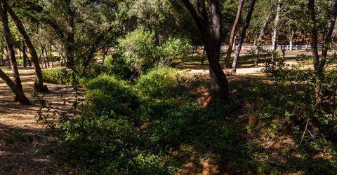 3300 Ponderosa Rd, Shingle Springs, CA 95682 Photo