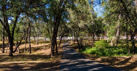 3300 Ponderosa Rd, Shingle Springs, CA 95682 Photo