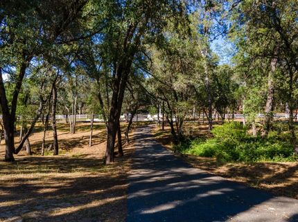 3300 Ponderosa Rd, Shingle Springs, CA 95682 Photo