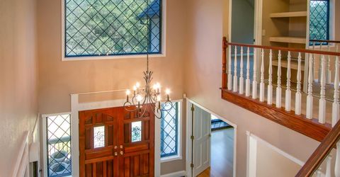 3300 Ponderosa Rd, Shingle Springs, CA 95682 Photo