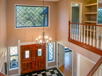 3300 Ponderosa Rd, Shingle Springs, CA 95682 Photo
