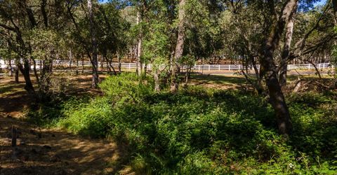 3300 Ponderosa Rd, Shingle Springs, CA 95682 Photo