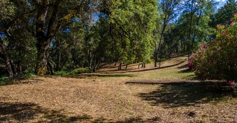 3300 Ponderosa Rd, Shingle Springs, CA 95682 Photo