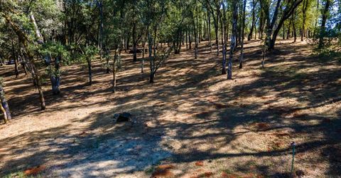 3300 Ponderosa Rd, Shingle Springs, CA 95682 Photo