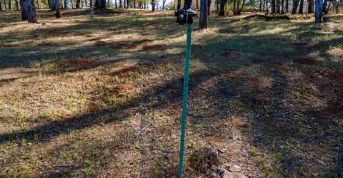 3300 Ponderosa Rd, Shingle Springs, CA 95682 Photo