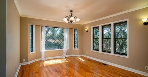 3300 Ponderosa Rd, Shingle Springs, CA 95682 Photo