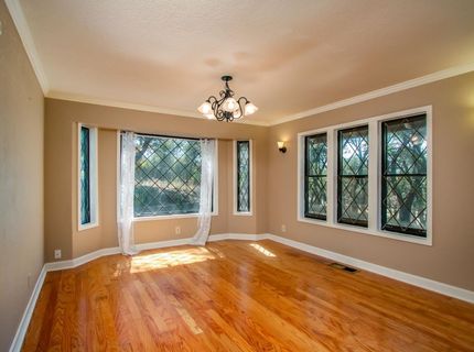 3300 Ponderosa Rd, Shingle Springs, CA 95682 Photo