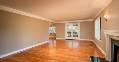 3300 Ponderosa Rd, Shingle Springs, CA 95682 Photo