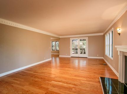 3300 Ponderosa Rd, Shingle Springs, CA 95682 Photo