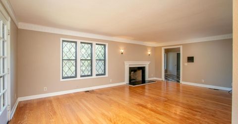 3300 Ponderosa Rd, Shingle Springs, CA 95682 Photo