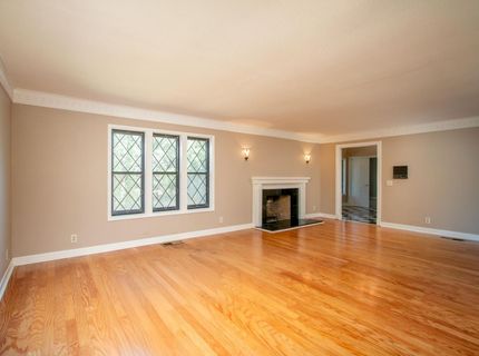 3300 Ponderosa Rd, Shingle Springs, CA 95682 Photo