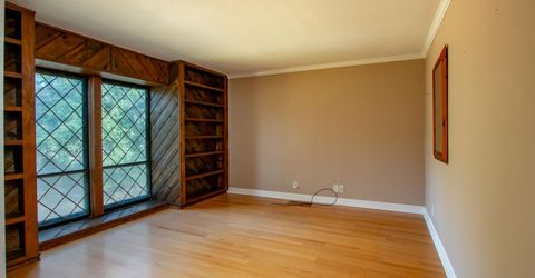 3300 Ponderosa Rd, Shingle Springs, CA 95682 Photo