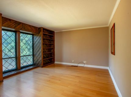 3300 Ponderosa Rd, Shingle Springs, CA 95682 Photo
