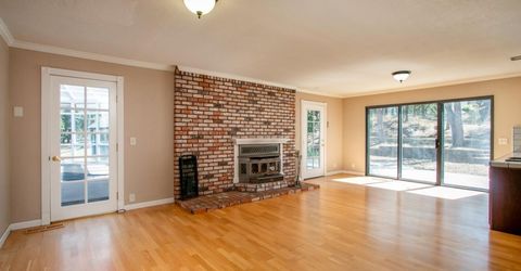 3300 Ponderosa Rd, Shingle Springs, CA 95682 Photo