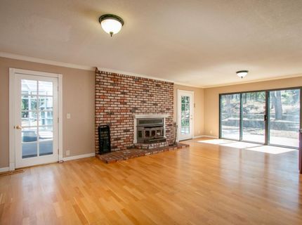3300 Ponderosa Rd, Shingle Springs, CA 95682 Photo