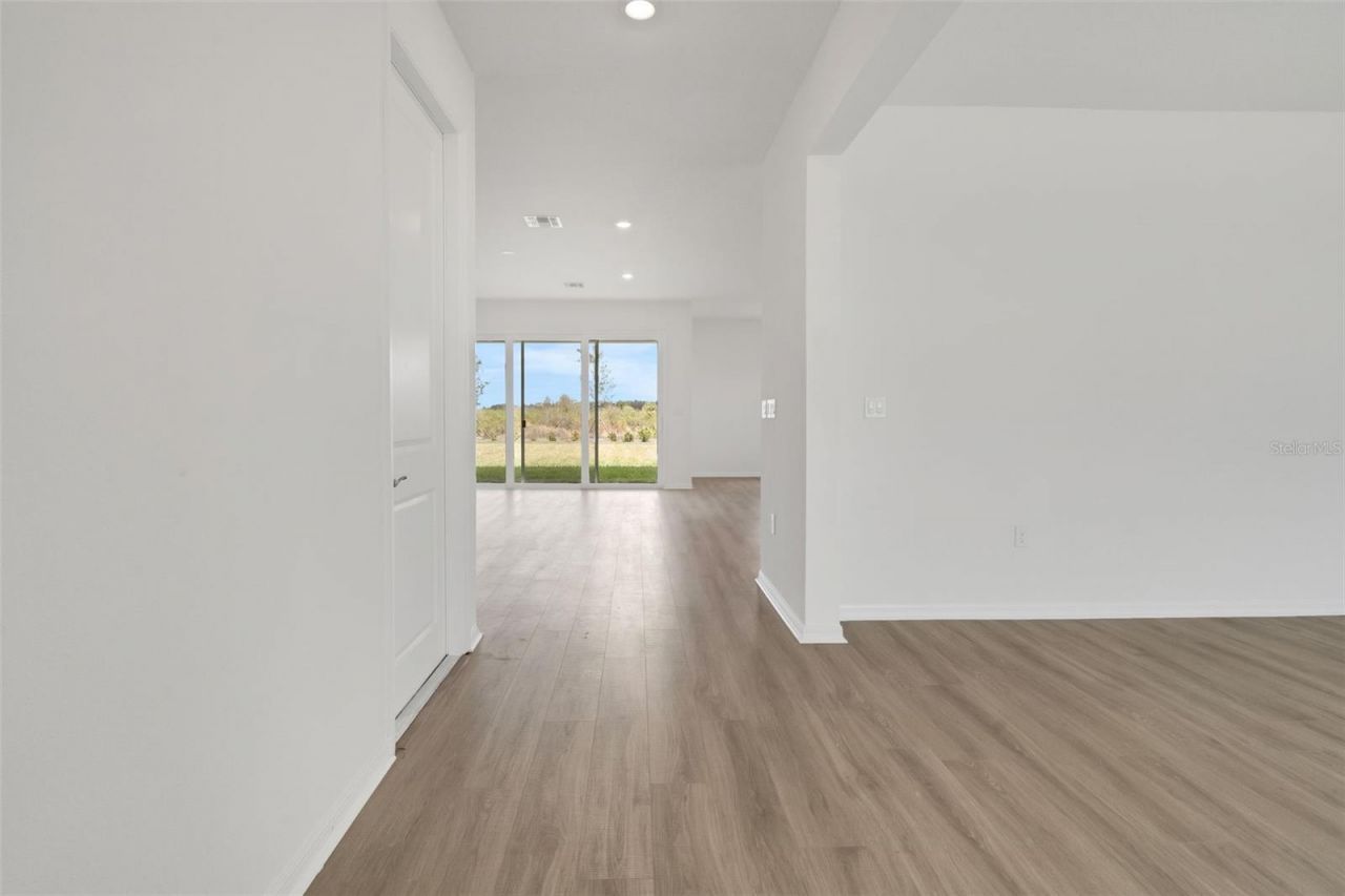 13506 Turnleaf Boulevard, Punta Gorda, FL 33955 Photo