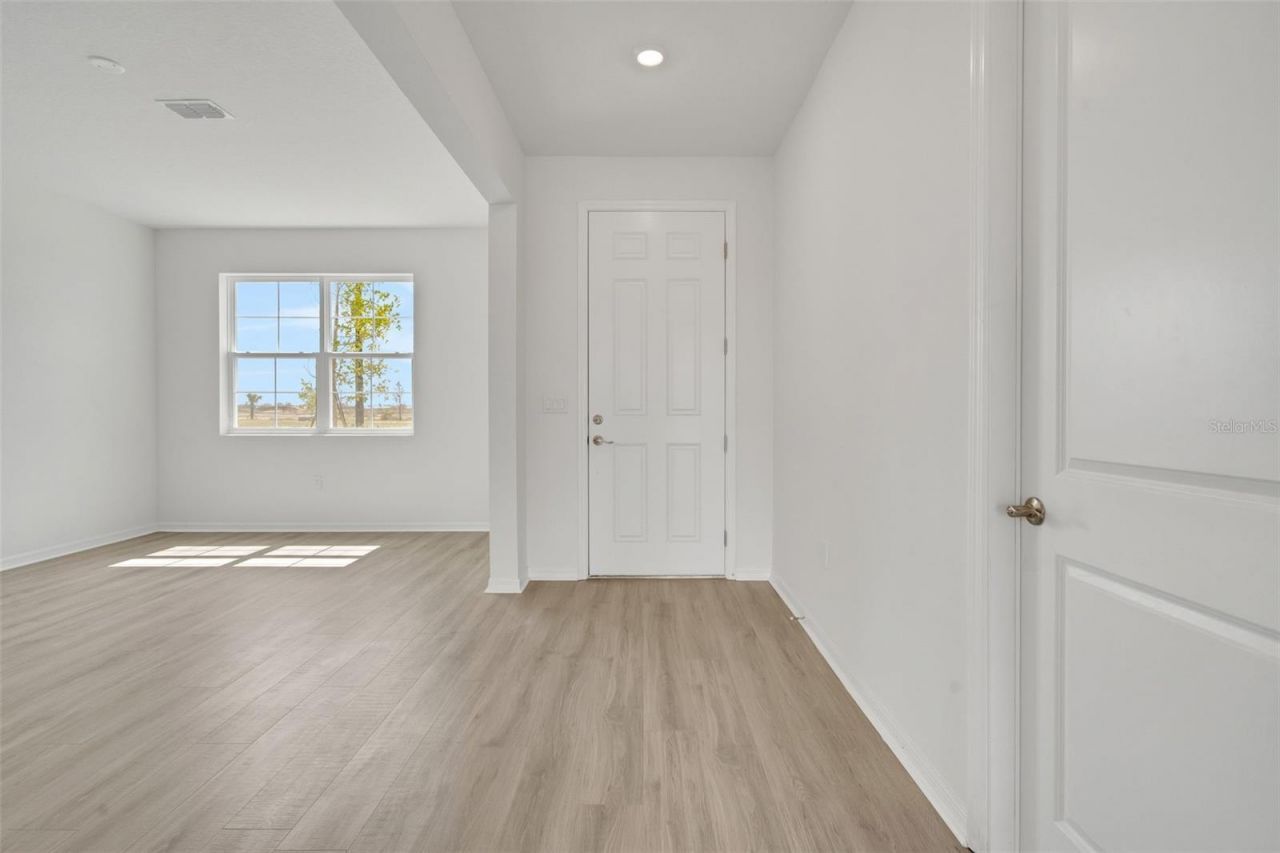 13506 Turnleaf Boulevard, Punta Gorda, FL 33955 Photo