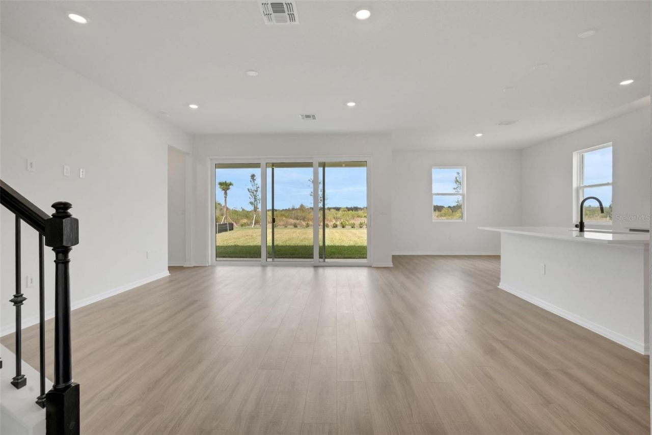 13506 Turnleaf Boulevard, Punta Gorda, FL 33955 Photo