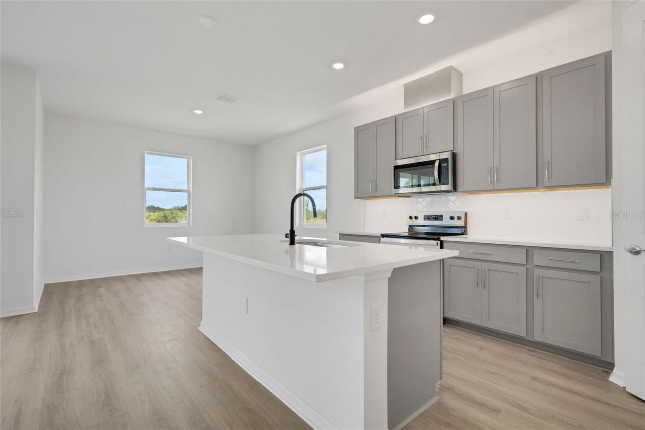 13506 Turnleaf Boulevard, Punta Gorda, FL 33955 Photo
