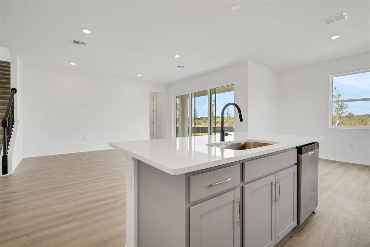 13506 Turnleaf Boulevard, Punta Gorda, FL 33955 Photo