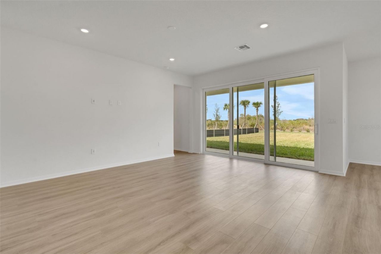 13506 Turnleaf Boulevard, Punta Gorda, FL 33955 Photo