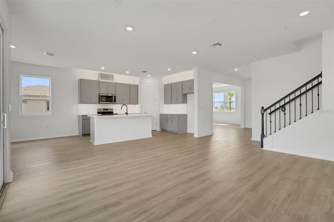 13506 Turnleaf Boulevard, Punta Gorda, FL 33955 Photo