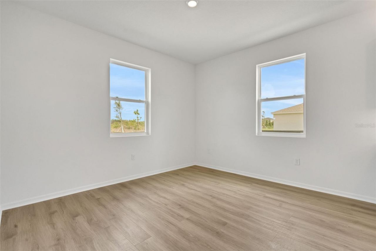 13506 Turnleaf Boulevard, Punta Gorda, FL 33955 Photo