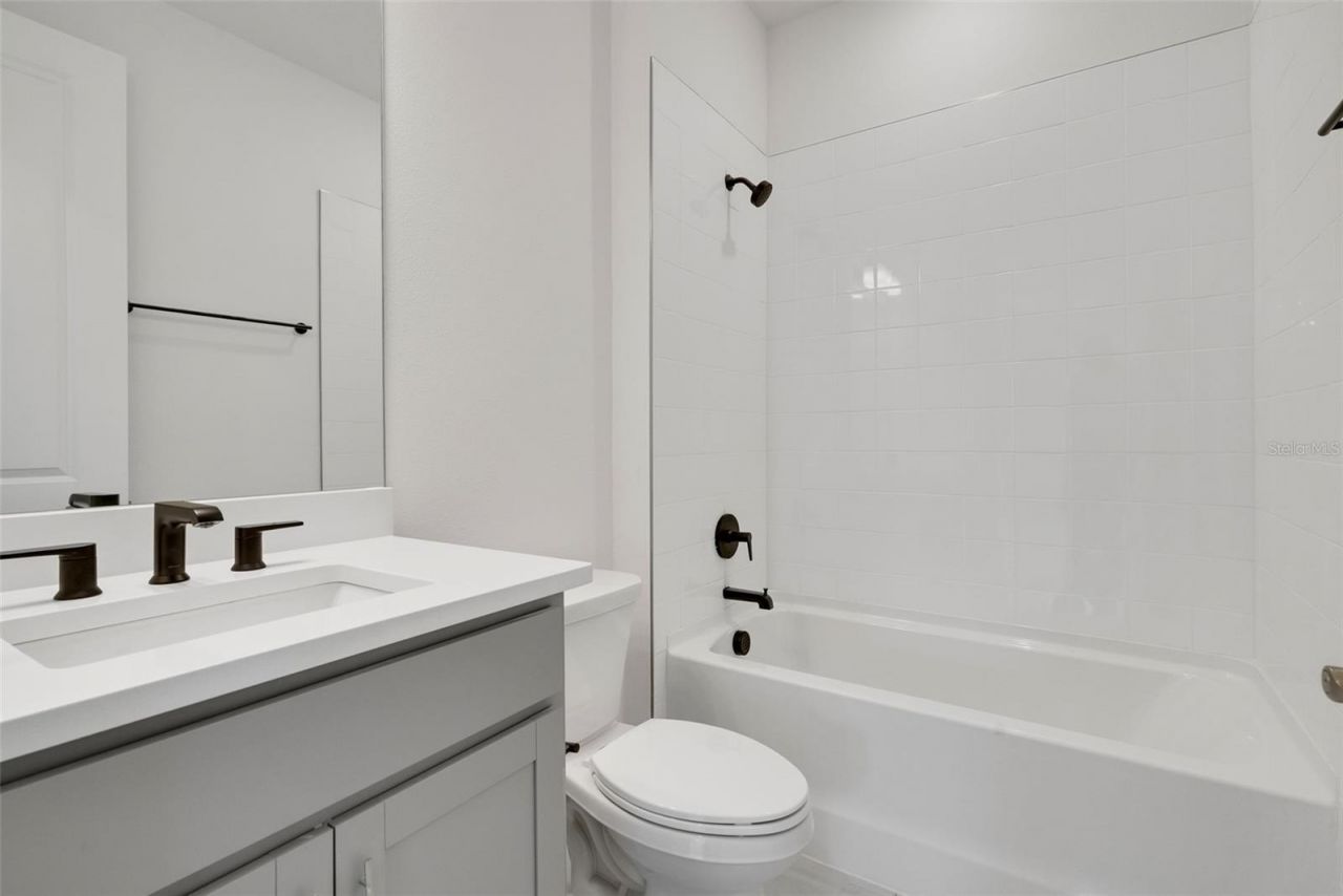 13506 Turnleaf Boulevard, Punta Gorda, FL 33955 Photo