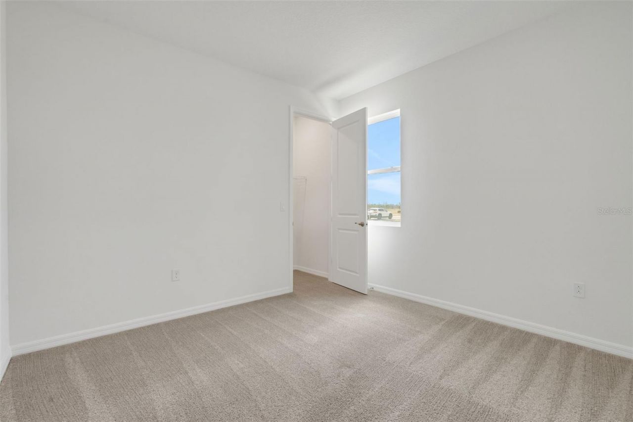 13506 Turnleaf Boulevard, Punta Gorda, FL 33955 Photo