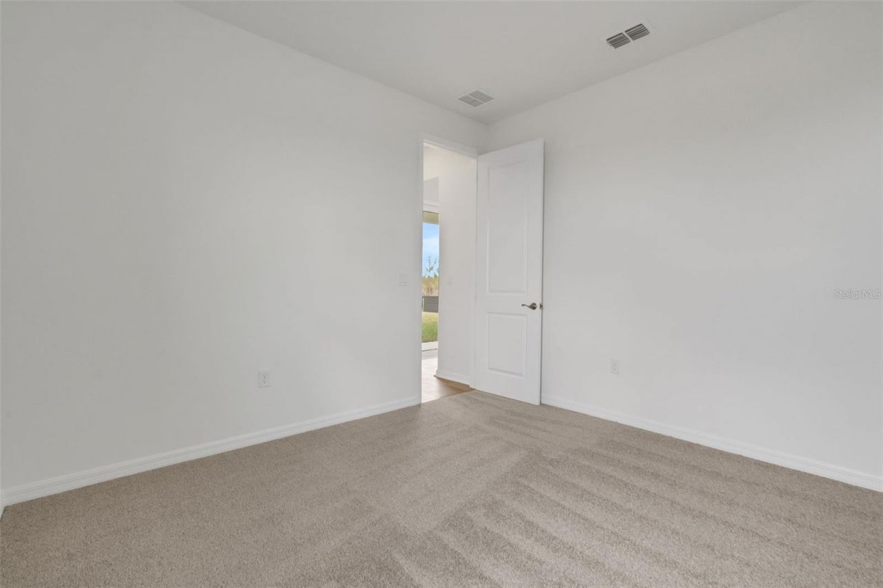 13506 Turnleaf Boulevard, Punta Gorda, FL 33955 Photo