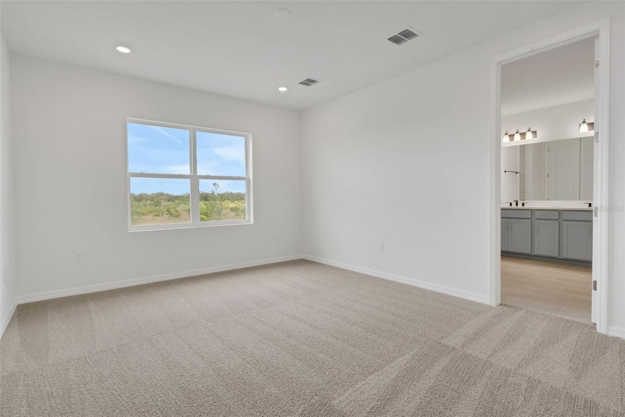 13506 Turnleaf Boulevard, Punta Gorda, FL 33955 Photo