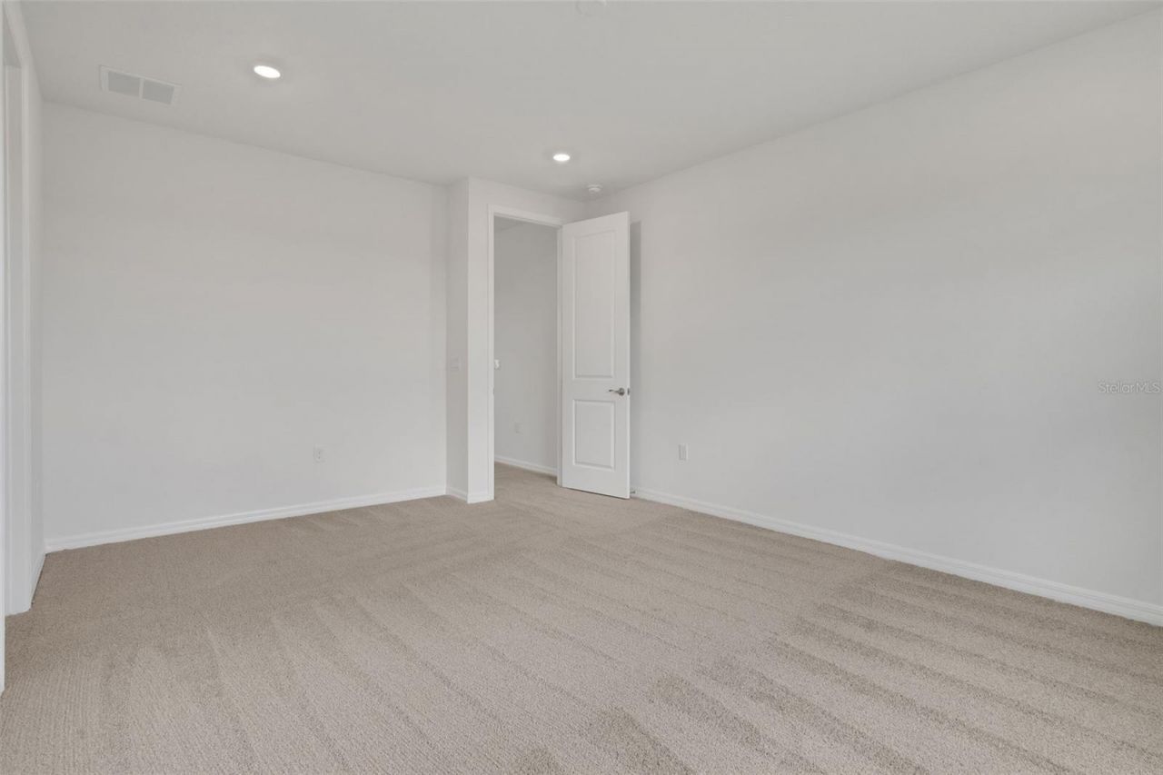 13506 Turnleaf Boulevard, Punta Gorda, FL 33955 Photo