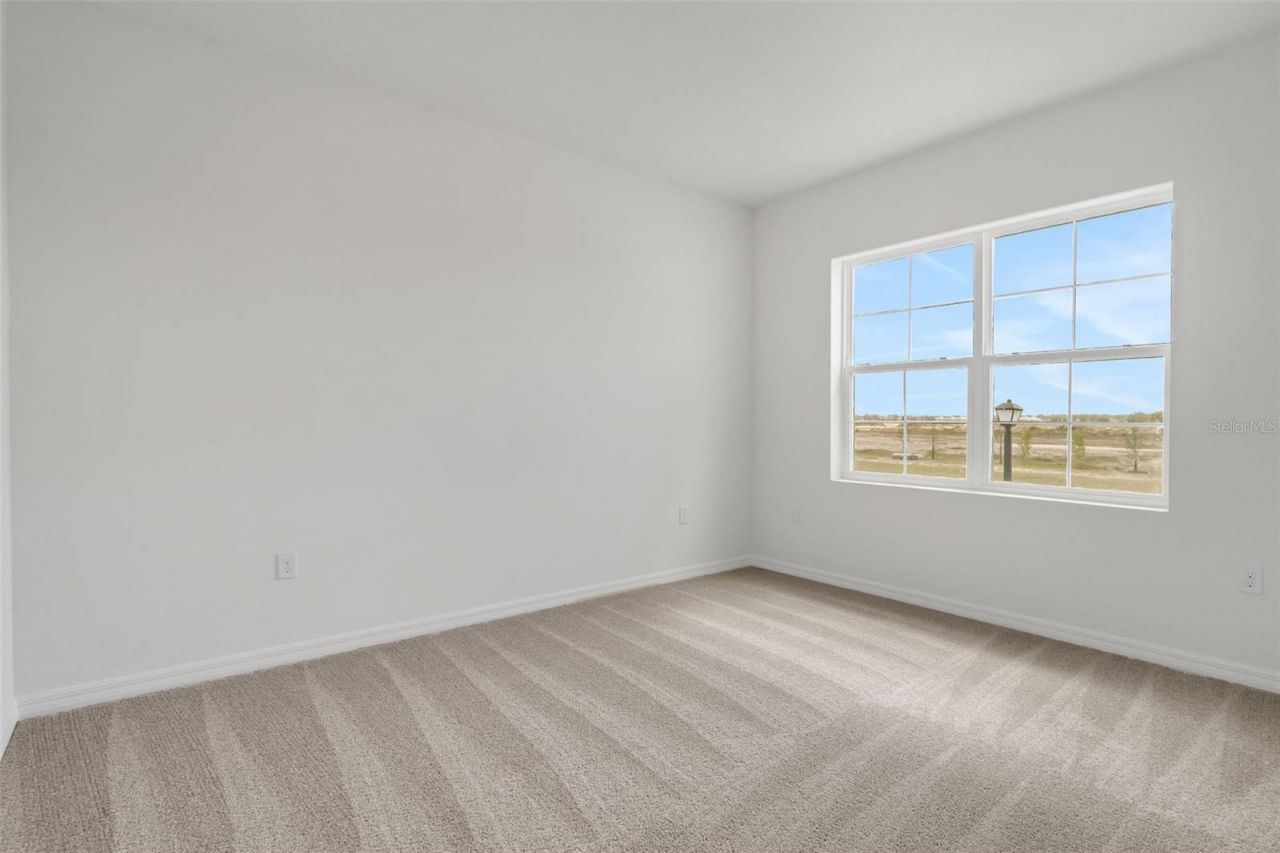 13506 Turnleaf Boulevard, Punta Gorda, FL 33955 Photo