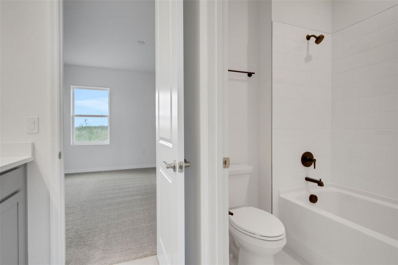 13506 Turnleaf Boulevard, Punta Gorda, FL 33955 Photo
