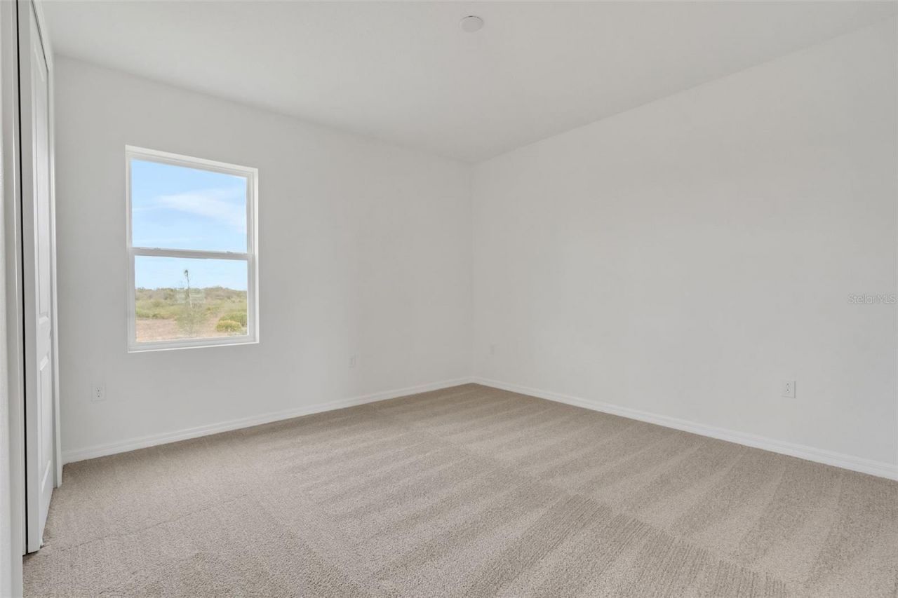 13506 Turnleaf Boulevard, Punta Gorda, FL 33955 Photo