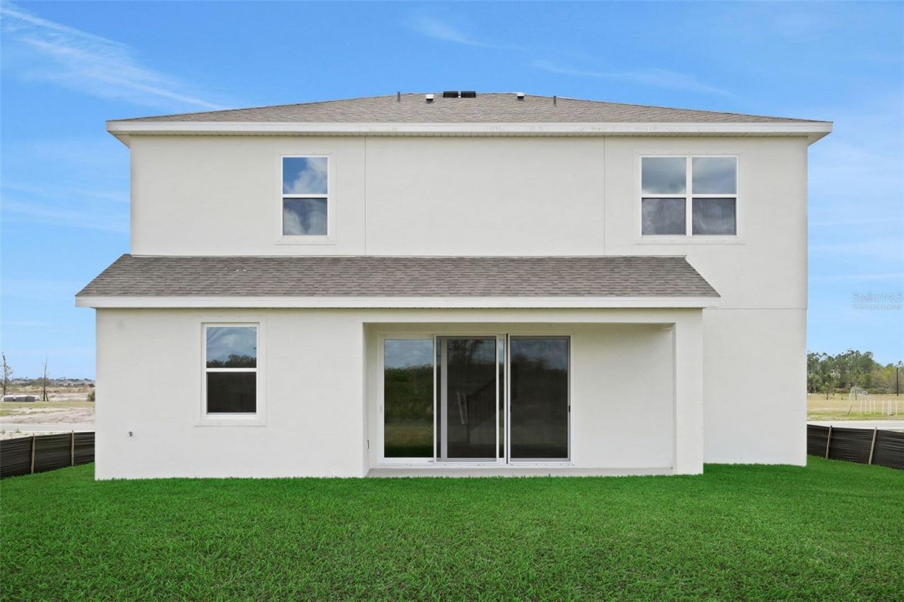 13506 Turnleaf Boulevard, Punta Gorda, FL 33955 Photo